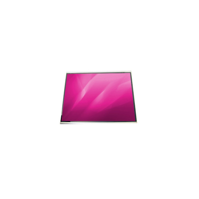 Хорошая цена 5.0 дюйм 480*800 HSD050C8W1-B00-0220 LCD экран LCD монитор онлайн