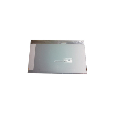 Хорошая цена Новый LM230WF5-TLF4 23,0 дюйма 1920*1080 LCD Модуль экрана онлайн
