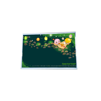 Хорошая цена LM220WE5-TLC3 22,0 дюйма 1680*1050 60 Гц ЖК-дисплей онлайн