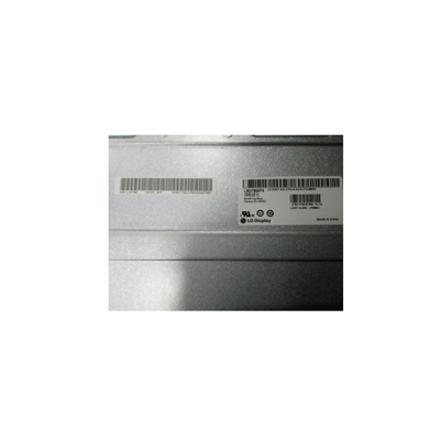 Хорошая цена LM270WF6-SSZ1 27.0 дюймовый 1920*1080 ЖК-дисплей онлайн