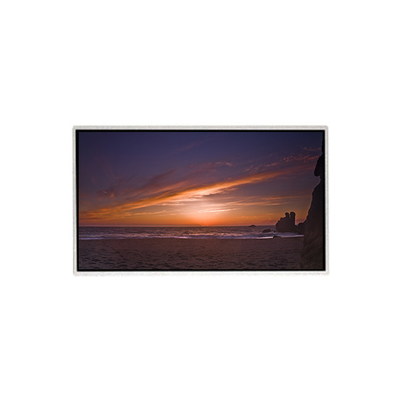 Хорошая цена HM236WU1-100 23.6 дюймовый 1080p TFT-LCD дисплей онлайн