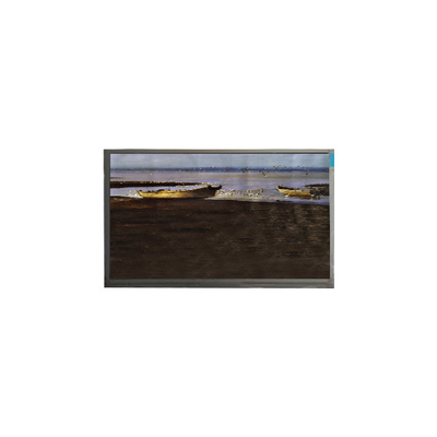 Хорошая цена P101NWT2 R1 10,1 дюймовый 1024*576 ЖК-экран Для нетбуков онлайн