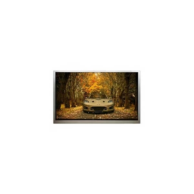Хорошая цена HSD070PFW3-B01-0220 7.0 дюйма 1024 * 600 60 Гц ЖК-дисплейная панель онлайн