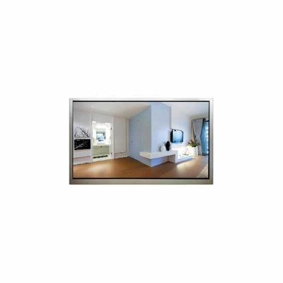 Хорошая цена HSD101PFW5-B02-0299 10,1 дюйма 1024*600 ЖК-дисплей Экран для ПК-нетбуков онлайн