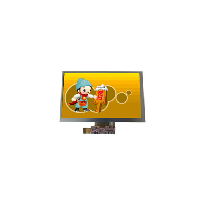 Хорошая цена 70,0 дюйма 800*480 TM070RBZ17 ЖК-дисплей онлайн