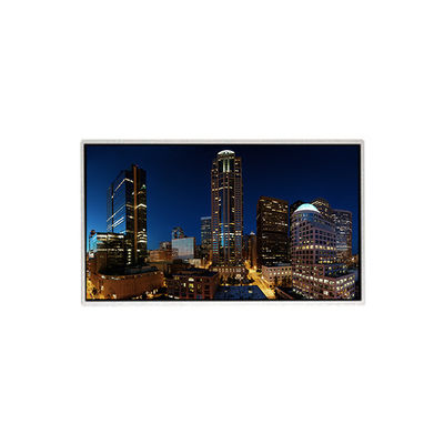 Хорошая цена HM185WX3-300 18,5 дюйма 1366*768 ЖК-дисплей онлайн