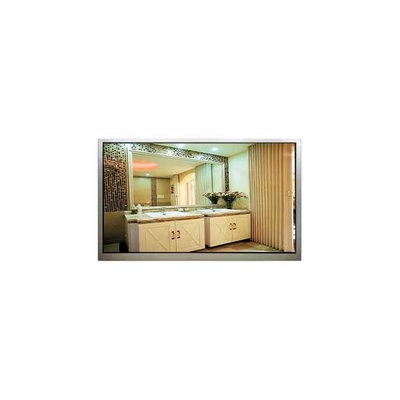 Хорошая цена HSD133PXN1-A00-0299 Оригинальный Новый 13,3-дюймовый TFT LCD экран онлайн