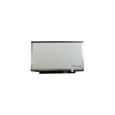 Хорошая цена Оригинальный 13,3-дюймовый 1366*768 LP133WH2-TLGA TFT LCD экран онлайн