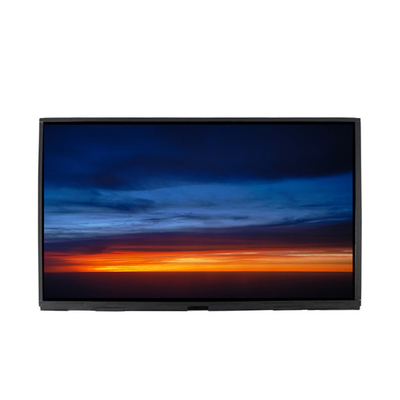 Хорошая цена Горячая продажа B116XW05 V006 1366*768 11,6-дюймовая ЖК-панель для ноутбука онлайн
