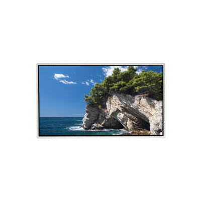Хорошая цена 1440*900 19,0 дюйма HM190WG3-700 60 Гц ЖК-дисплей онлайн