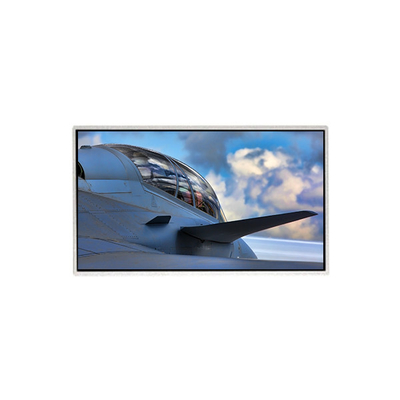 Хорошая цена HM215WU3-500 1920*1080 21,5-дюймовый ЖК-экран для настольного монитора онлайн