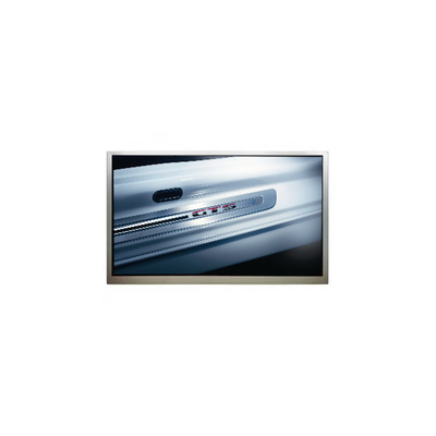 Хорошая цена HSD090IDW1-A10 9.0 дюймовый 800*480 60 пинный ЖК-экран онлайн