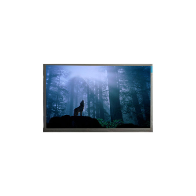 Хорошая цена M215HGE-P02 1920*1080 21,5 дюймовый TFT ЖК-дисплей онлайн