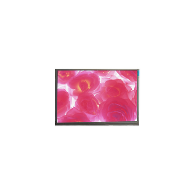 Хорошая цена G070SWP1 R0 7.0 дюймовый 800*480 LCD монитор онлайн