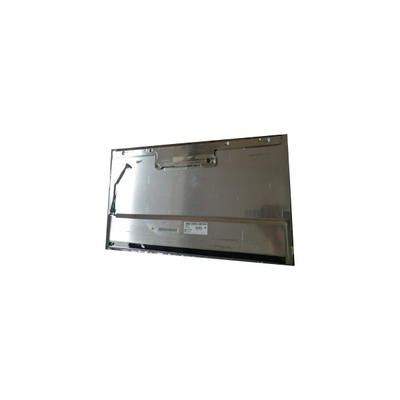 Хорошая цена 2560*1440 LM270WQ1-SDDA 27.0 дюймовый ЖК-экран для рабочего стола онлайн