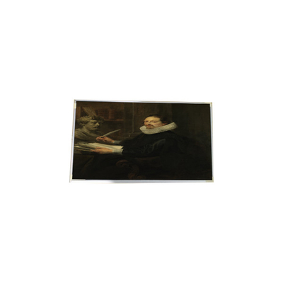 Хорошая цена LTM270DL02-D02 27,0-дюймовый ЖК-экран 2560*1440 ЖК-дисплей для настольного монитора онлайн