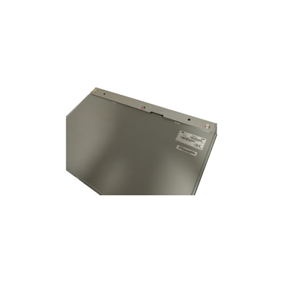 Хорошая цена 240,0 дюйма 1920*1080 LTM240CL01 TFT ЖК-экран онлайн
