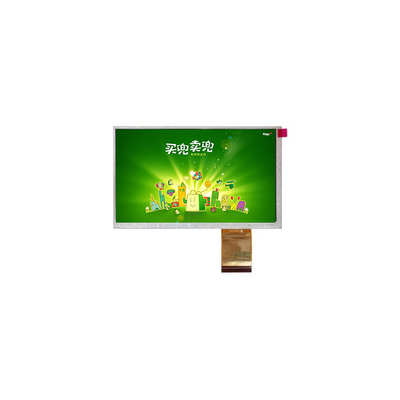 Хорошая цена 800*480 7,0 дюйма TM070RDZ12 60 штифтов ЖК-дисплей онлайн