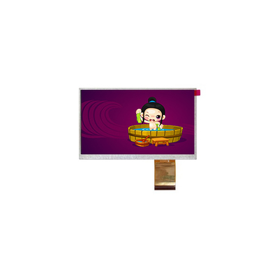 Хорошая цена 80,0 дюйма TM080SFH03 800*600 ЖК-экран для цифровой фотокарты онлайн