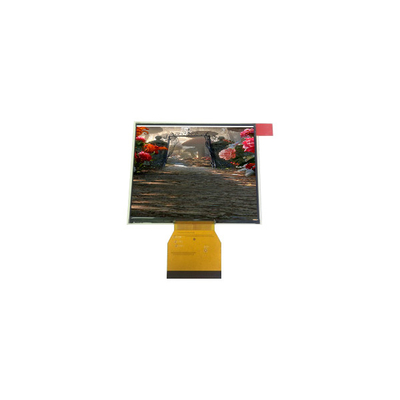 Хорошая цена TM080XSZ00 1280*768 8,0 дюймовый TFT LCD экран онлайн