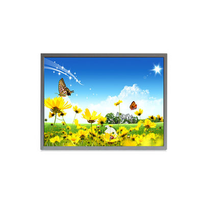 Хорошая цена 15.6 дюйма TMS156WX1-12TB 1366*768 ЖК-экран для настольного монитора онлайн