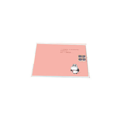 Хорошая цена TM190MCS02 19,0 дюйма 1440*900 TFT LCD экран для настольного монитора онлайн