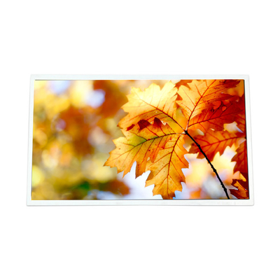 Хорошая цена B101AW06 V1 HW4A 10,1 дюйма 1024*600 ЖК-экран для компьютерных компьютеров онлайн