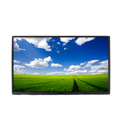 Хорошая цена B116XW05 V004 11,6 дюйма 1366*768 ЖК-дисплей онлайн