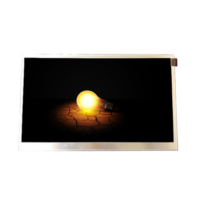 Хорошая цена 80,0 дюйма 1024*768 HT080X0A-100 Lcd экран для цифровой фотокарты онлайн