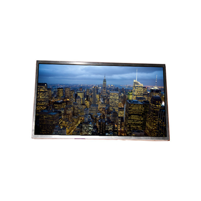 Хорошая цена Новый HT140WXB-501 14,0 дюйма 1366*768 ЖК-панель Экран новый онлайн