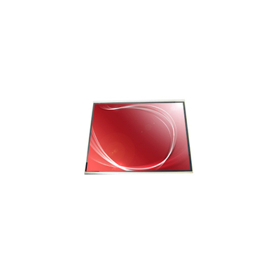 Хорошая цена HSD050I9W1-A00-R00 5,0 дюймовый ЖК-дисплей для автомобильных дисплеев онлайн