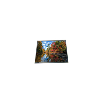 Хорошая цена 5.0 дюймовый 480*272 HSD050B9W1-A00 LCD экран для портативной навигации онлайн