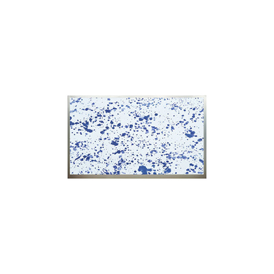 Хорошая цена Новый AT080TN52 V.5 8,0 дюйма 800 * 600 LCD панель экрана для цифровой фоторамки онлайн