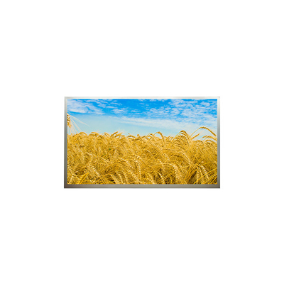 Хорошая цена M216H1-L001 21,6-дюймовый 1920*1080 FHD ЖК-экран с настольным монитором онлайн
