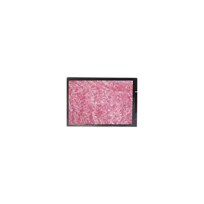 Хорошая цена 1600*900 15,6 дюймовая N156O6-P04 LCD панель для ноутбука онлайн