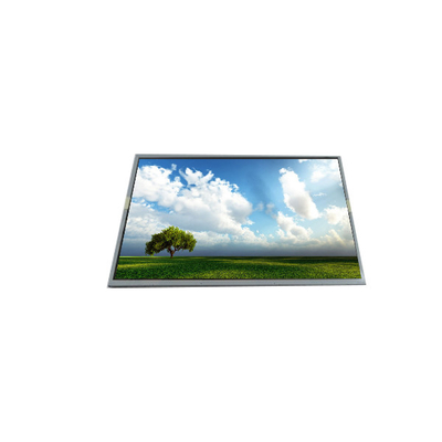Хорошая цена LM230WF8-TLA1 1920*1080 23,0 дюймовая панель экрана TFT-LCD онлайн