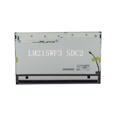 Хорошая цена 21,5-дюймовый ЖК-экран LM215WF3-SDC2 1920*1080 ДЛЯ настольного монитора онлайн