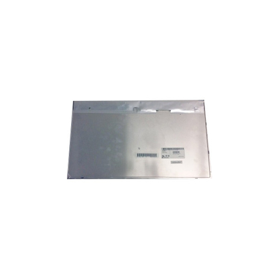 Хорошая цена LM200WD3-TLC7 20,0 дюйма 1600*900 ЖК-дисплей для настольного монитора онлайн