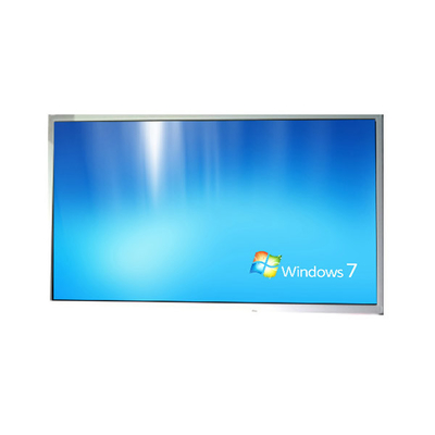 Хорошая цена LM215WF4-TLE2 оригинальный 21,5-дюймовый TFT ЖК-экран для настольного монитора онлайн