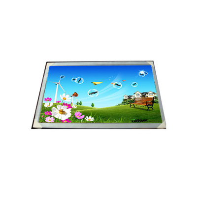 Хорошая цена LM215WF4-TRA2 21,5 дюймовый TFT LCD модуль для настольного монитора онлайн