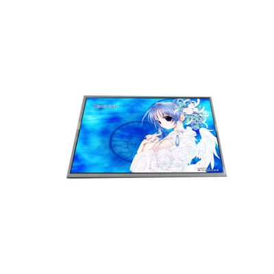 Хорошая цена LM230WF5-TLD1 23,0 дюйма 1920*1080 ЖК-экранная панель для настольного монитора онлайн