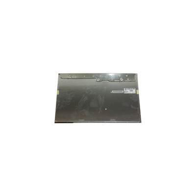 Хорошая цена LM250WF2-TLA1 25,0 дюйма 1920*1080 разрешение ЖК-экран онлайн