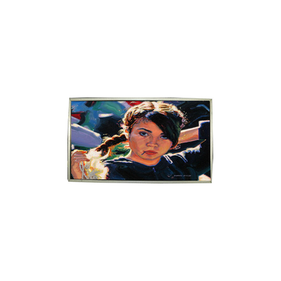 Хорошая цена 21.5 дюймовый 1920*1080 FHD LTM215HT04-V LCD дисплей онлайн