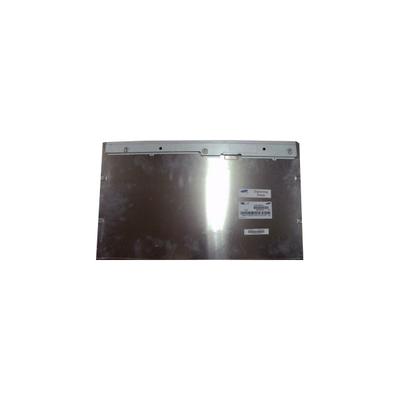 Хорошая цена LTM215HT03 21,5 дюймовая ЖК-дисплейная панель LVDS 30 контактов онлайн