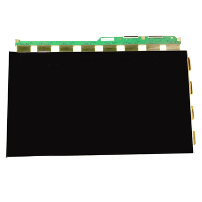 Хорошая цена 23.6 дюймовый 1920*1080 TFT LCD экран дисплейный модуль онлайн