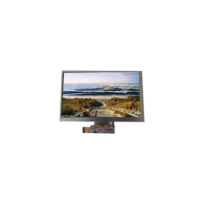 Хорошая цена 800*480 TM070RDH20 7,0 дюйма 60 штифтов ЖК-панель онлайн