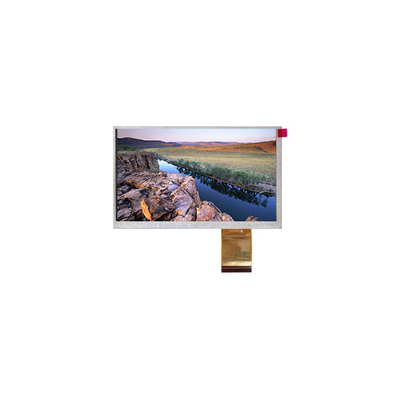 Хорошая цена TM080SDH03 50 штифтов 8,0 дюймовый ЖК-дисплей 800 * 600 ЖК-дисплей оригинальная панель онлайн