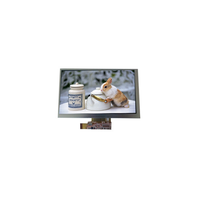 Хорошая цена новый и оригинальный TM070RDH16 60 штифтов 7,0 дюймовый ЖК-экран на складе онлайн