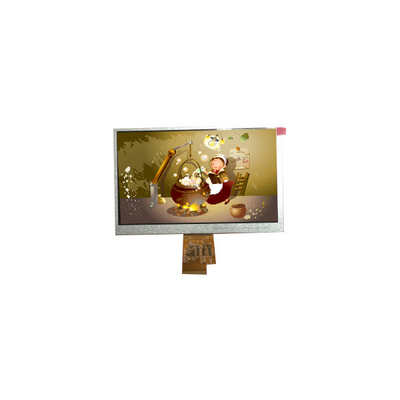 Хорошая цена Новый TM070DDH01 40 штифтов 7,0 дюйма ЖК-дисплей ЖК-дисплей онлайн
