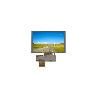 Хорошая цена TM060RYH02 6,0 дюймовый ЖК-экран 800*480 ЖК-дисплей онлайн